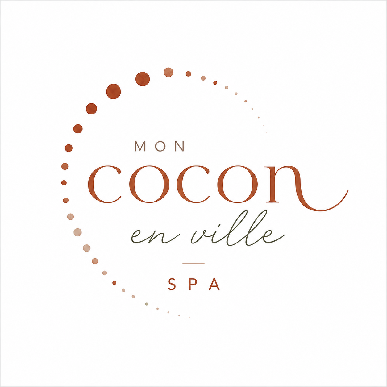 Mon Cocon en ville